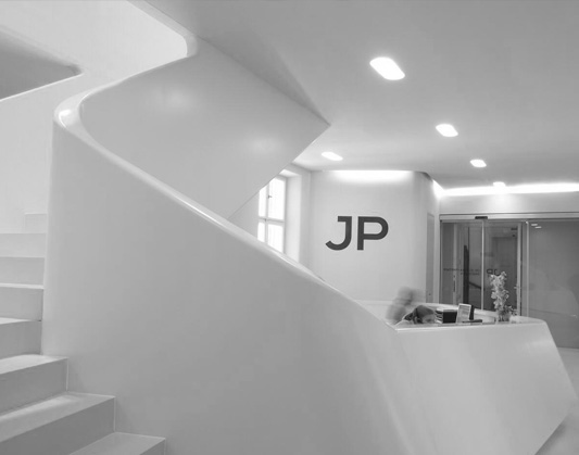 JP-Immobilien